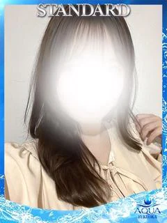 いと～ITO～
