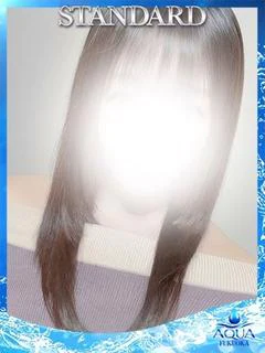 あんみ～ANMI～