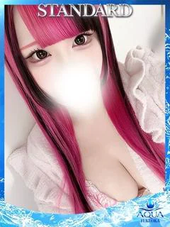 ありす～ARISU～