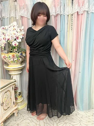 いおり【お色気ギャル】 プロフィール画像