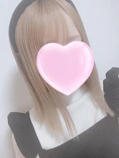 まほママ💖産休中