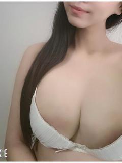 沙良❤️母乳ママとして完全復帰！