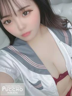 たお 癒し度満点カノジョ感MAX
