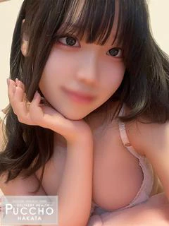 いく Fカップの際立つ極上ボディ