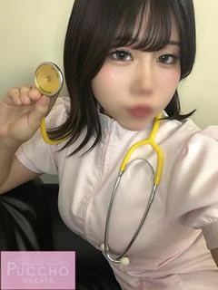 れいん ぽっちゃりぷっちょコース