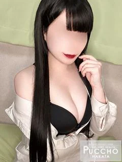 はずき 痴女られたい人集合ー！♡