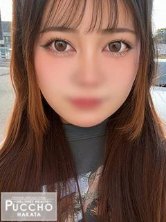 きよら 初々しさとは裏腹に..♡