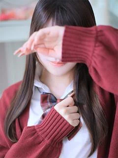 ゆず キラキラアイドル♡