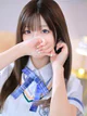 みお 超絶美少女×神スタイル プロフィール画像