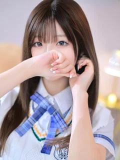 みお 超絶美少女×神スタイル