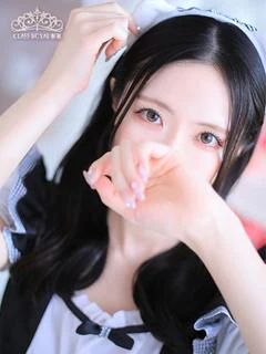 ゆき 雑誌モデル級の美少女
