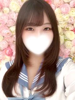 みる 天真爛漫の美少女