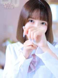 ふうか 可愛さイナズマ級