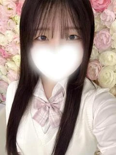 かほ 初心者特進クラス