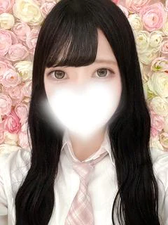 りおな プラチナ級美少女