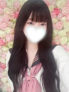 あかり 卒業したての18歳