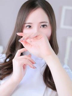 つばき 初々しいモデル系美少女