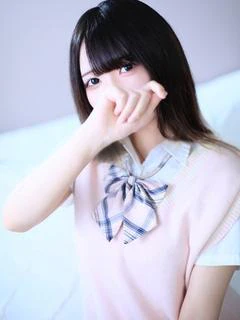 ゆいか スーパーアイドル系美少女