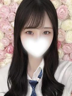 すい 未経験SS級美少女♡