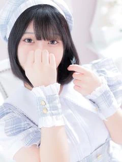 はるか 夢に咲く美少女