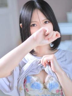 のぞみ 目を見張る美少女