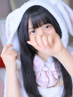 らむ 可愛いが過ぎる美少女