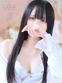 柊ろぜ 新世代アイドル♡