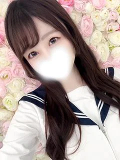 かんな 反則級のスタイル美少女