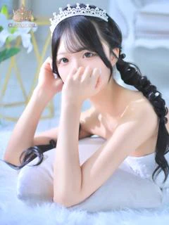天音りず ダイヤモンド美少女