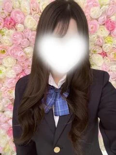 もも ベストオブ美少女