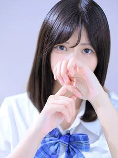 るい アイドル系美少女