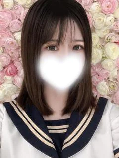 れいな 癒し系の超絶美少女♡