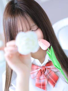 うさ 次世代の看板アイドル