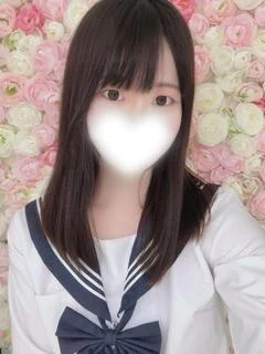 あずさ 癒やしのプリンセス