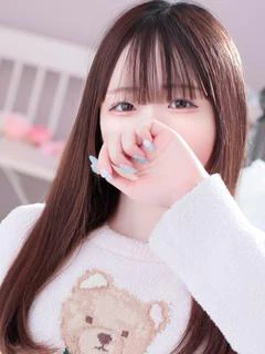 ねね 素直でかわいい癒し系