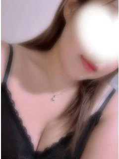しょうこ