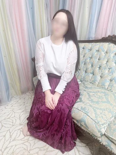 フレデリカ プロフィール画像