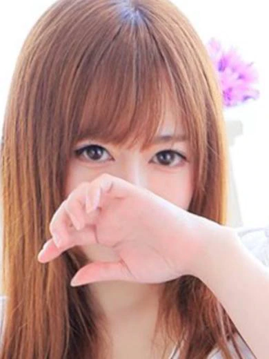 まみ プロフィール画像