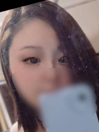 りょうか プロフィール画像