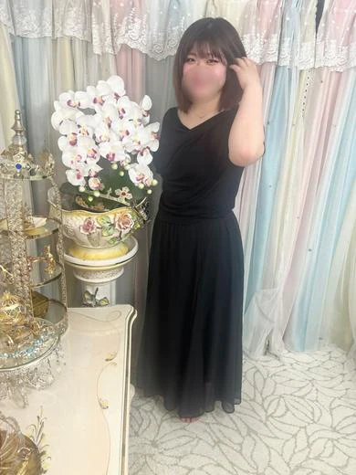 いおり プロフィール画像