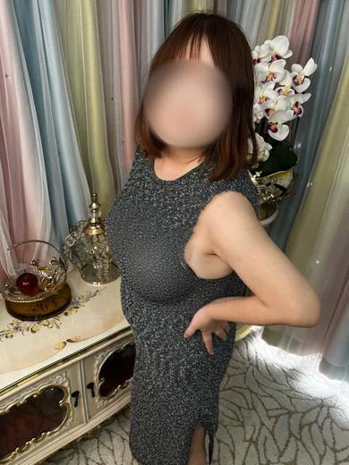 ともみ プロフィール画像