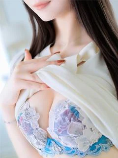 綾（あや）