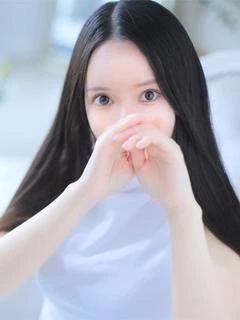 美音（みお）