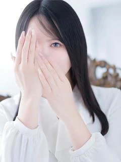 楓（ふう）