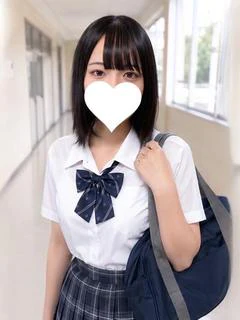 ふゆ 18歳