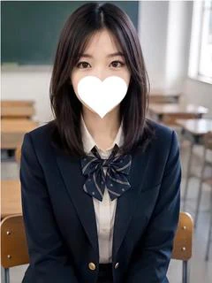 にこ特待生候補 18歳