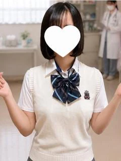 ゆめか 19歳