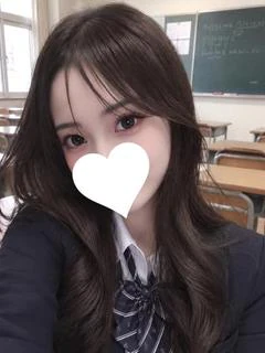さくら特待生 18歳