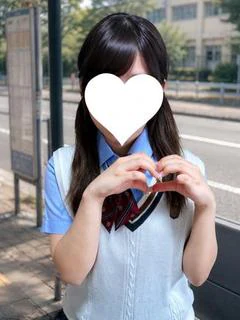 るな 19歳