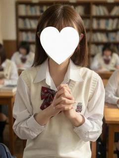 しろ特待生 19歳